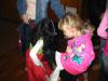 Karneval 2007 008